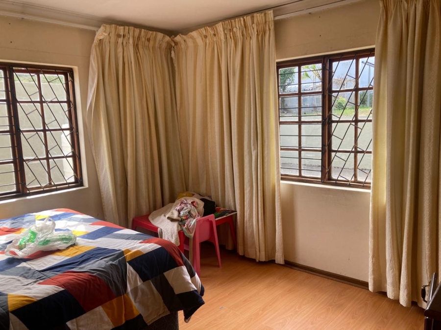 5 Bedroom Property for Sale in Breidbach Eastern Cape
